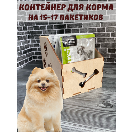 ���� ��������� ��� �������� ����� �����, ������ ������