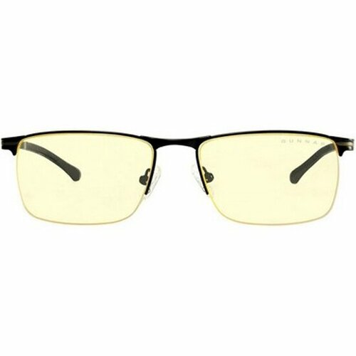     Gunnar Marin Titanium Amber TTM-11701, Onyx   -     , -  