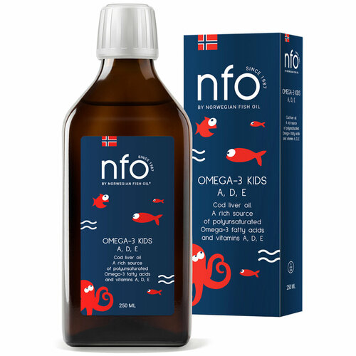  Norwegian Fish Oil -3    +  , ,       250   -     , -  