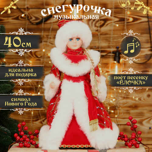 ���� ���������� ��� ���� ����������� 40 �� ���������-�������, ������ ������