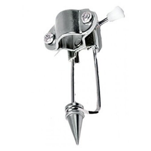 ���� ���������� ����������������� Valentine 10155/1, ������ ������