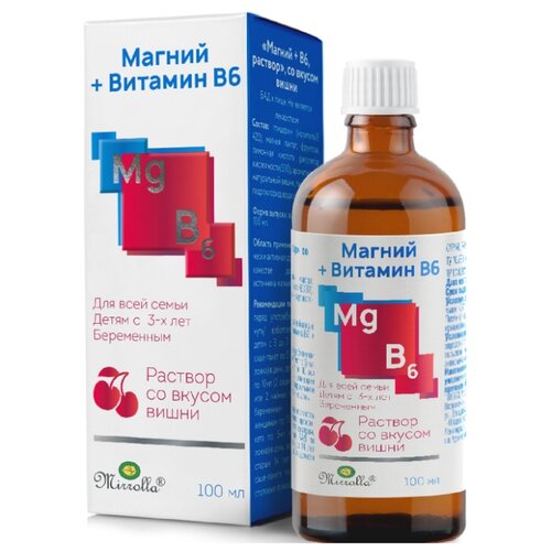 ���� ������ + ������� �6 �-� �/��. ������ ��., 100 ��, 216 �, �����, ������ ������