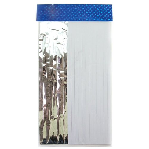 ���� Ukid GIFT �������� ������, �����/�������, ��������, 35�12 ��, 10 ������., ������ ������