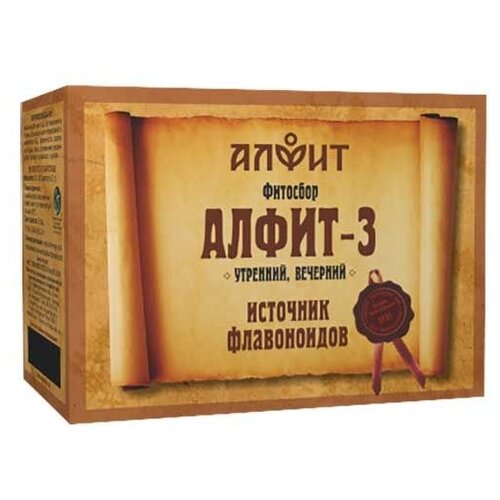 ���� ����� ���� �����-3 ��������, �������� �������, 120 �, ������ ������