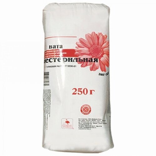 ���� ���� ������������� ������������ ���� ���-���, 250 ��, ������ ������