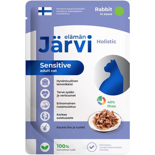  Jarvi       (  ) , 85 .   -     , -,   