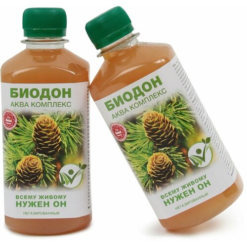 ���� ���������������� �������� 350 ��, ��� ���������� ����������, ������ � �������, ������������ �OVID-19 � ������ �������� ��������, ������ ������