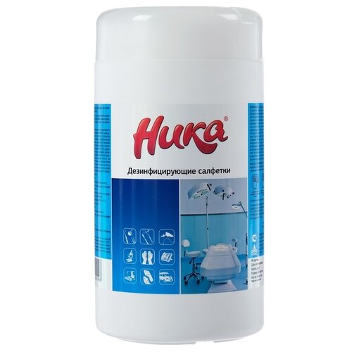 ���� ���� �������� ��������������� ��� ��������� ��� � ������������, 1786 ��, 520 �, 60 ��, ��� ������: ��������, ������ ������