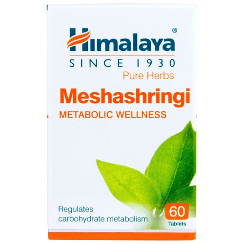  Meshashringi, 200 , 60 .   -     , -  