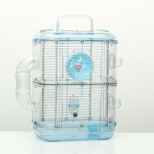 ���� ������ ��� �������� � �������� � �����������, 32 � 31 � 39 ��, ������� 9231296, ������ ������