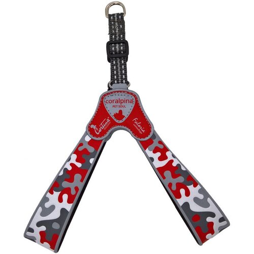 ���� Cortina ����� ������� ������ FALORIA ���� SZ 6 (������ ����� 45-55 ��/7-10 ��), ������ ������