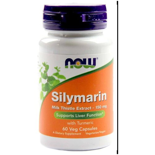  Silymarin . /. , 150 , 100 , 60 , 60 .   -     , -  