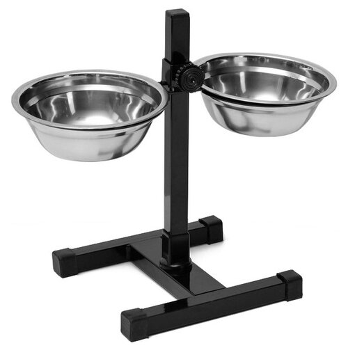 ���� ��������� ����� ��������� � ����� ������� ��� ����� 500 �� 0.5 � 2 ��. ������ 45 �� 30 �� 40 ��, ������ ������