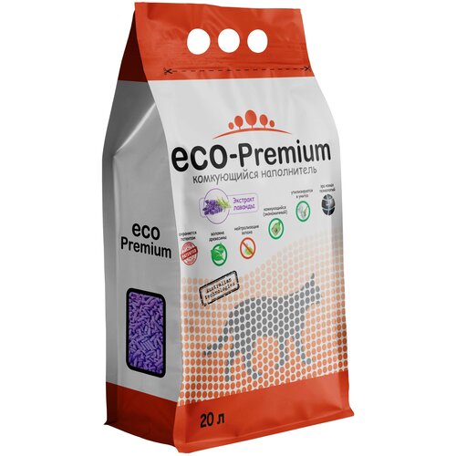   ECO Premium    20.2/55