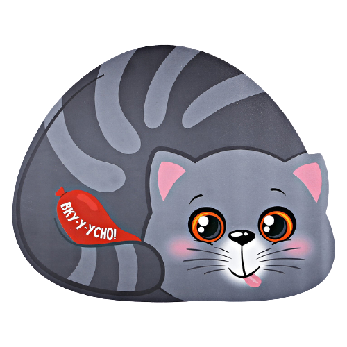 ���� ������ ��� ����� �������� ������� ���-�-���� 4491962 1 ��. ����� 35 �� 1 �� 28 ��, ������ ������