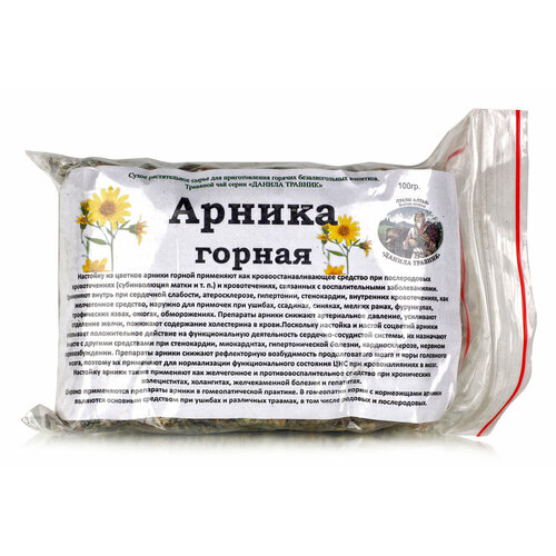 ���� ������ - �������� ���., ������ ������