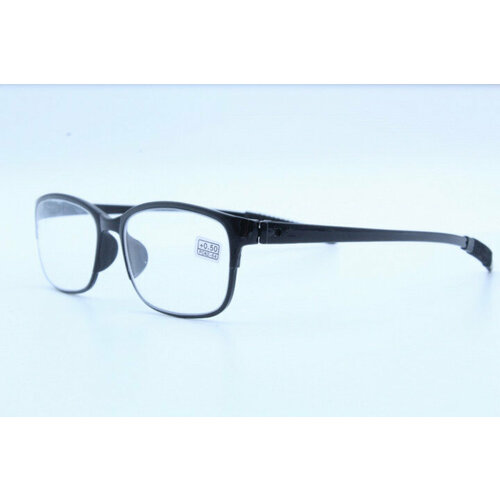 ���� ������� ���������� ���� ��� ������ +5.5, ������ ������