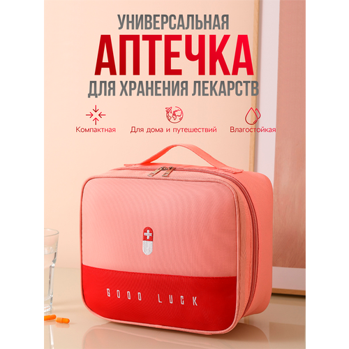 ���� ������� �������� ��� �������� � ������������, ����� ������� � ������, ������ ������