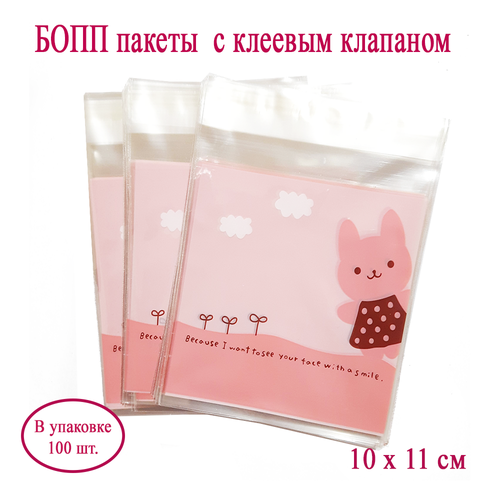 ���� ����-������ � ������� �������� 