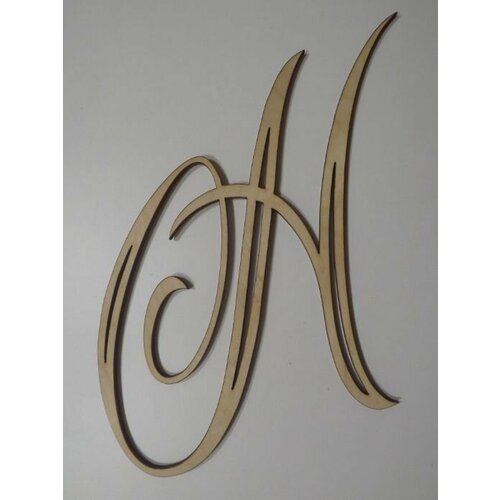 ���� ����� � ��� ������ �������, ��������� � �������� �� �����, ������ ������