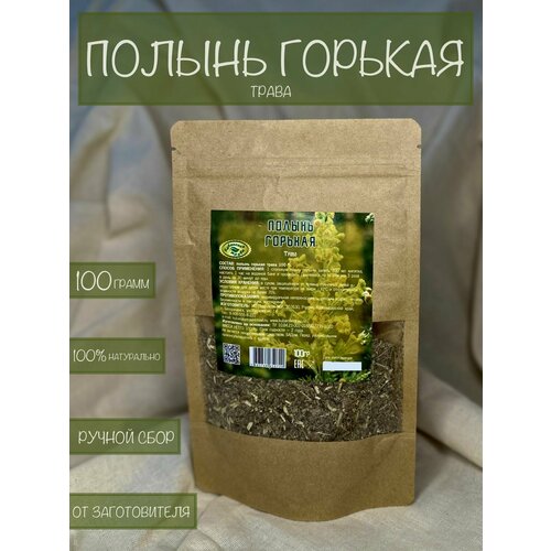 ���� ������ ������� ����� 100 �����, ������ ������