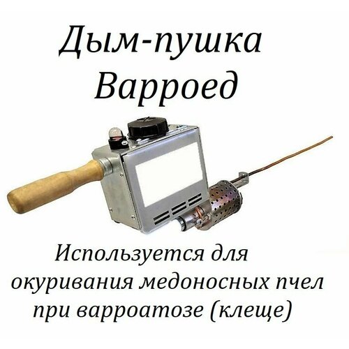 ���� ���-����� ������� NEV ��� �������, ������ ������