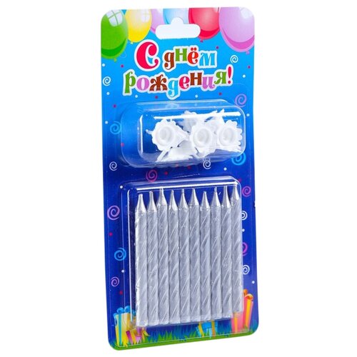 ���� ������ ������� ����� ��� ����� � ���� ��������, ����������, ������ ������