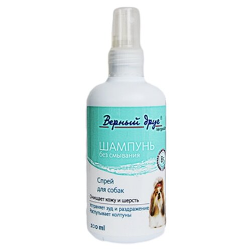 ���� ������� ������ ���� ��� �������� ��� ����� , 200 �� , 250 �, ������ ������