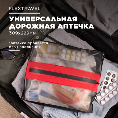   FlexTravel ,       -     , -  