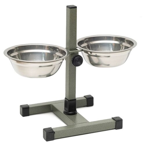 ���� ��������� ����� ��������� � ����� ������� ��� ����� 500 �� 0.5 � 2 ��. �����/������� 39 �� 30 �� 40 ��, ������ ������