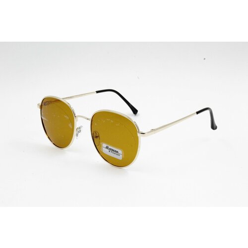    , MATSUDA POLARIZED,    ,   ,    -     , -  