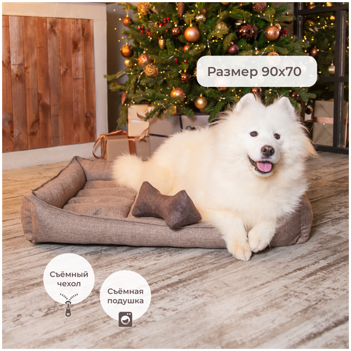 ���� ������� ��� ������, ��� ������� � ������� �����, �� ������� ������ 90x70 ��, ������ ������