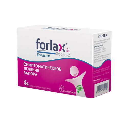 ���� ������� ���. �/����. �-�� �/������ ������ �/�����, 4 �, 4.07 �, 20 ��., ������ ������