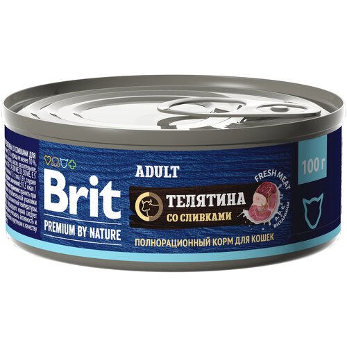  BRIT PREMIUM BY NATURE CAT        (100 )   -     , -,   