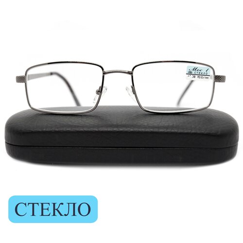 ���� ������� ���� ������ �� ����������� ����� (+0.75) � ��������, ���� 129 M2, ����� ������, ���� �����, �� 62-64, ������ ������