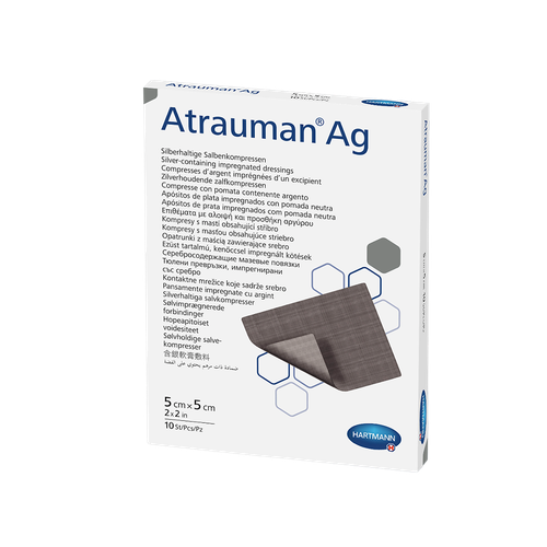     /Atrauman AG    5  5  10    -     , -  