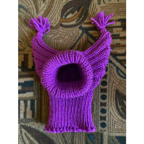 ���� ����� ��� ������ 