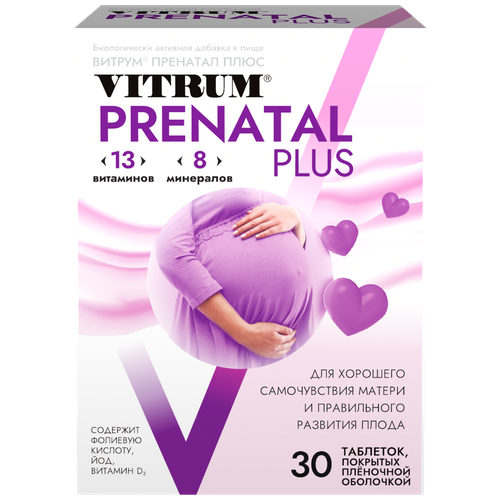 ���� ������ �������� ���� ���., 120 ��, 50 �, 30 ��., ������ ������