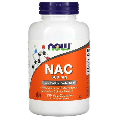   NOW NAC, 290 , 250 , 600 , 250 .   -     , -  