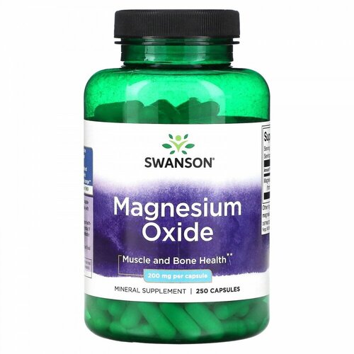  Magnesium, 200 , 230 , 250 .   -     , -  