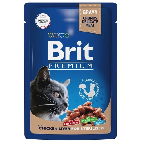   Brit Premium         85, 4   -     , -,   
