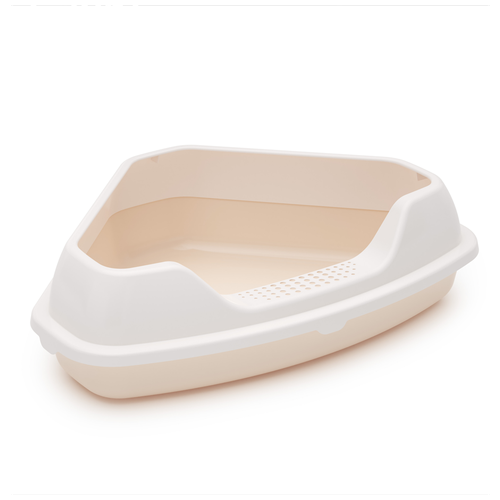 ���� ����� ��� ����� ������� (� ������), ������ ������