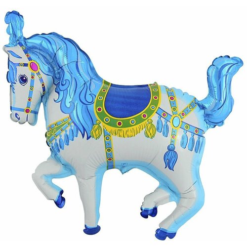 ���� ��������� ��� �������� ������, 107 ��, ������ ������