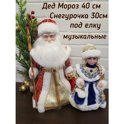 ���� ��� ����� 40 �� + ���������� 30 ��/ ����������� ����������� ����� ��� ����/ ����� �� ���� ����/ �������, ������ ������