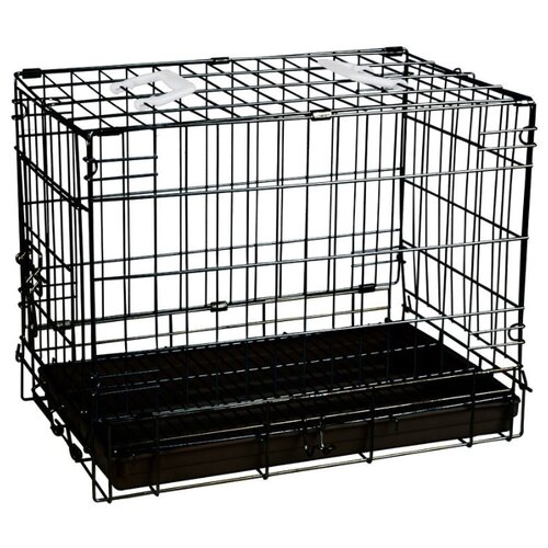 ���� ������ ��� ����� Triol 30691003 77�56�64  ��, ������ ������