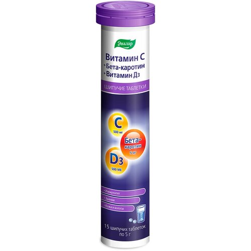 ���� ������� C+����-�������+������� � ���. ���., 15 ��., ��������, ������ ������