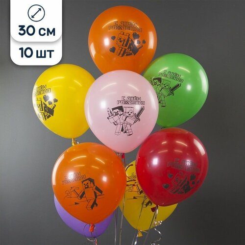 ���� ��������� ���� ��������� Riota �������, � ���� ��������, 30 ��, ����� 10 ��, ������ ������