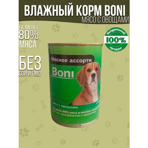            / Boni     410    -     , -  