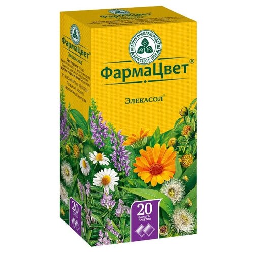 ���� ���������������������� ������������� �������� ��������� �������� �/�, 100 ��, 2 �, 20 ��., ������ ������