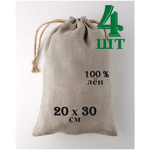 ���� ������� ������� 